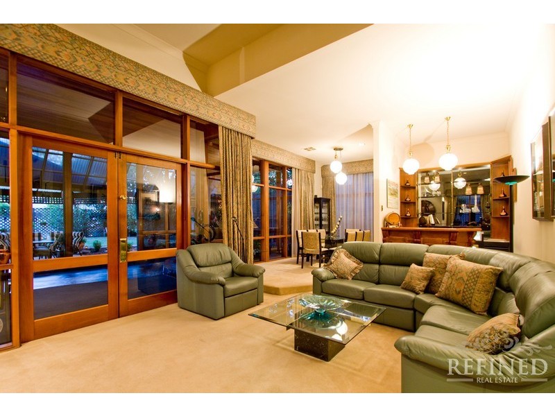 1 Bakewell Road, Evandale SA 5069