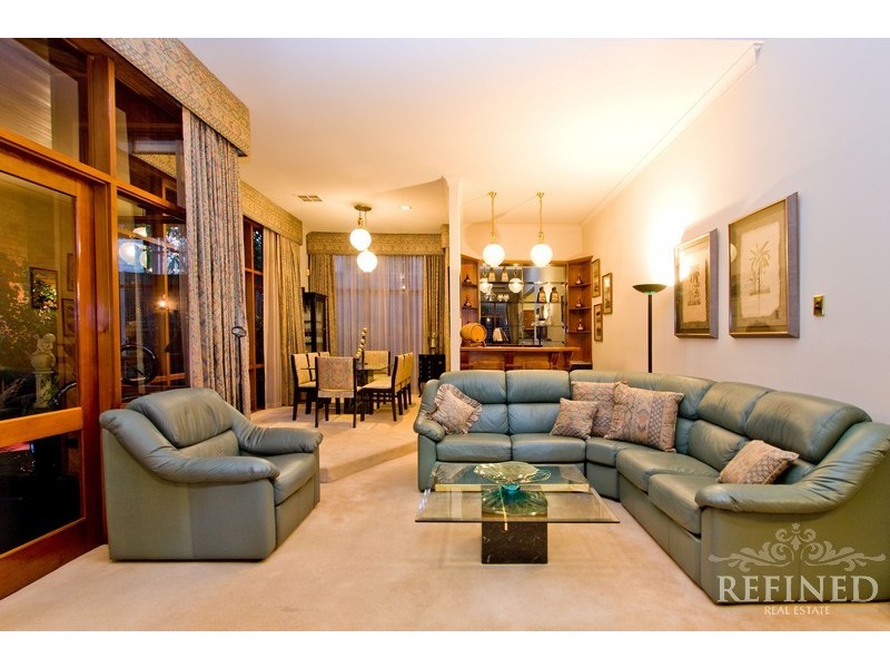 1 Bakewell Road, Evandale SA 5069