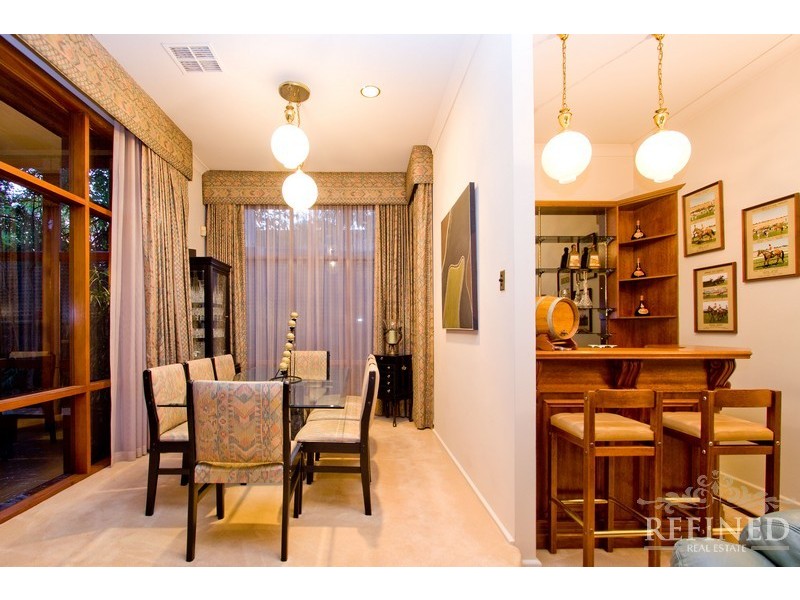 1 Bakewell Road, Evandale SA 5069