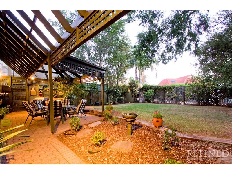 1 Bakewell Road, Evandale SA 5069