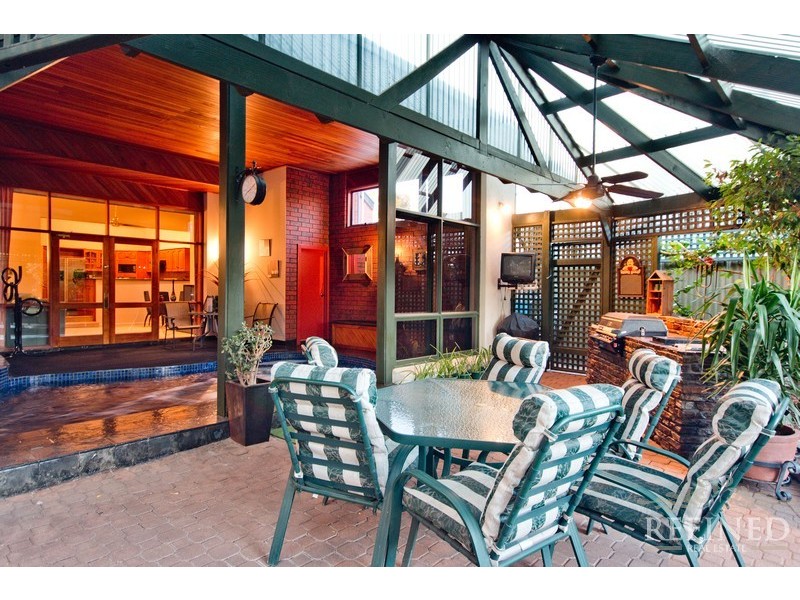 1 Bakewell Road, Evandale SA 5069