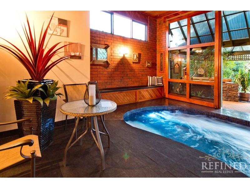 1 Bakewell Road, Evandale SA 5069