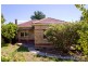 17 Lerwick Avenue, Hazelwood Park SA 5066