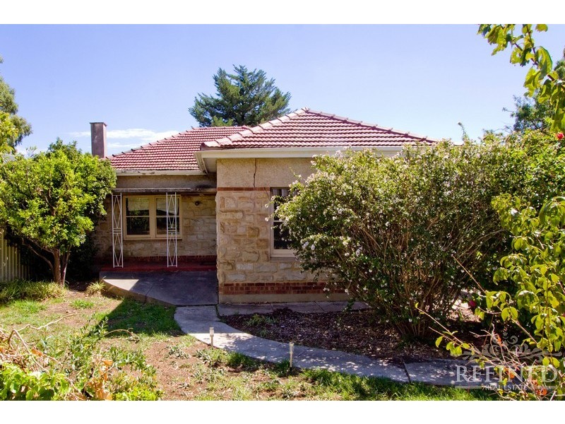 17 Lerwick Avenue, Hazelwood Park SA 5066