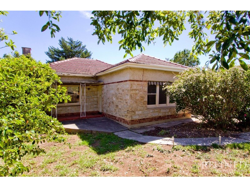 17 Lerwick Avenue, Hazelwood Park SA 5066