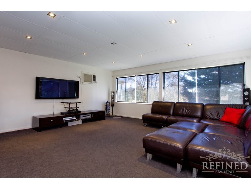 17 Lerwick Avenue, Hazelwood Park SA 5066