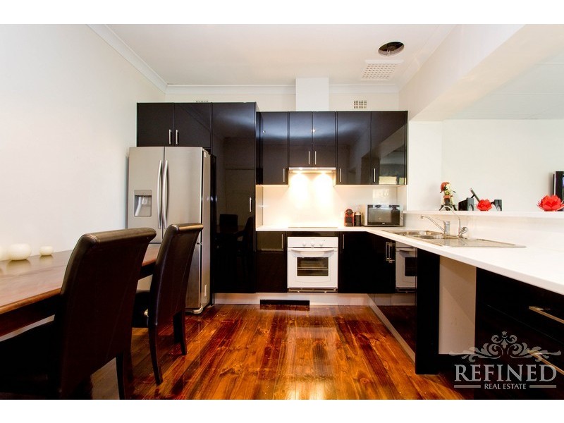 17 Lerwick Avenue, Hazelwood Park SA 5066