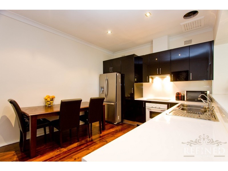 17 Lerwick Avenue, Hazelwood Park SA 5066