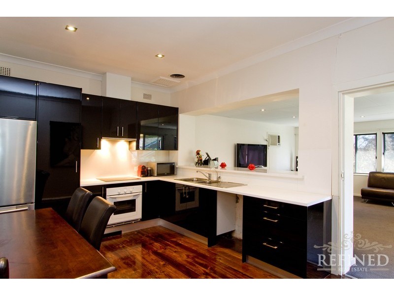 17 Lerwick Avenue, Hazelwood Park SA 5066