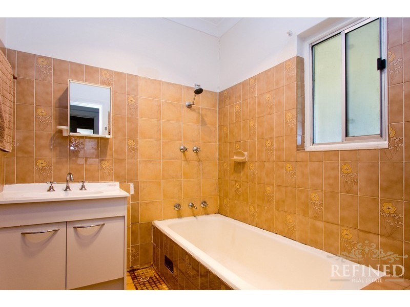 17 Lerwick Avenue, Hazelwood Park SA 5066