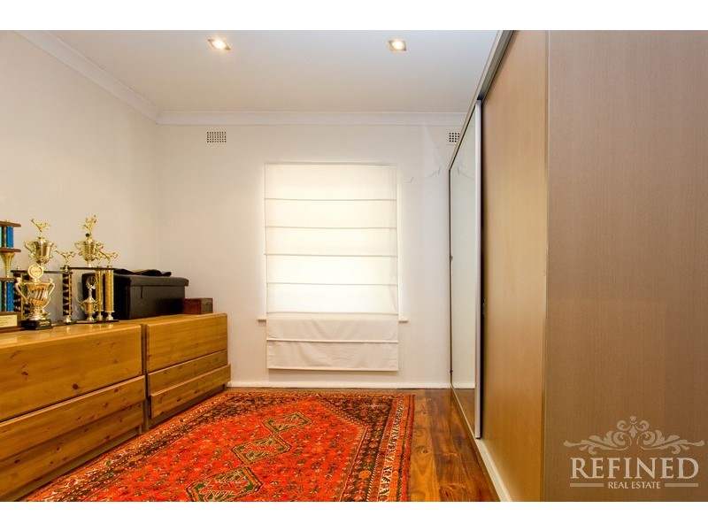 17 Lerwick Avenue, Hazelwood Park SA 5066