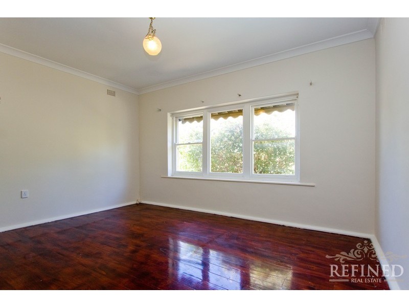 17 Lerwick Avenue, Hazelwood Park SA 5066