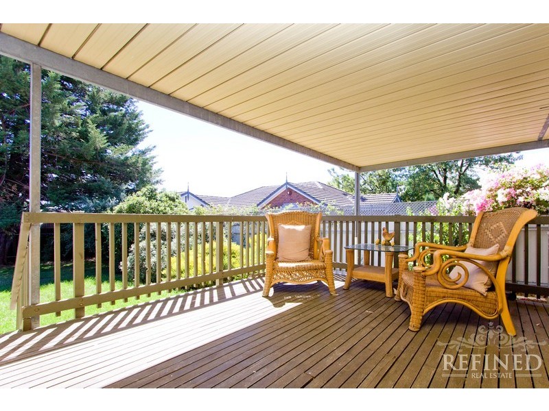 17 Lerwick Avenue, Hazelwood Park SA 5066