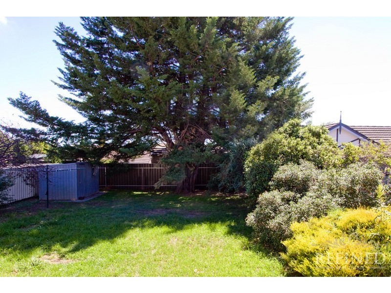 17 Lerwick Avenue, Hazelwood Park SA 5066