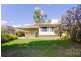 17 Lerwick Avenue, Hazelwood Park SA 5066