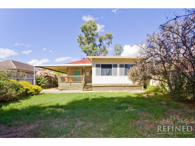 17 Lerwick Avenue, Hazelwood Park SA 5066