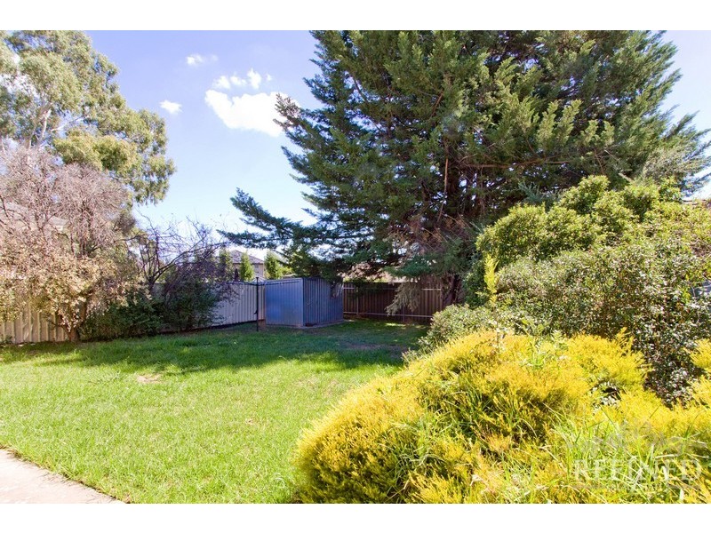 17 Lerwick Avenue, Hazelwood Park SA 5066