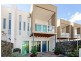 16 Pilla Avenue, New Port SA 5015