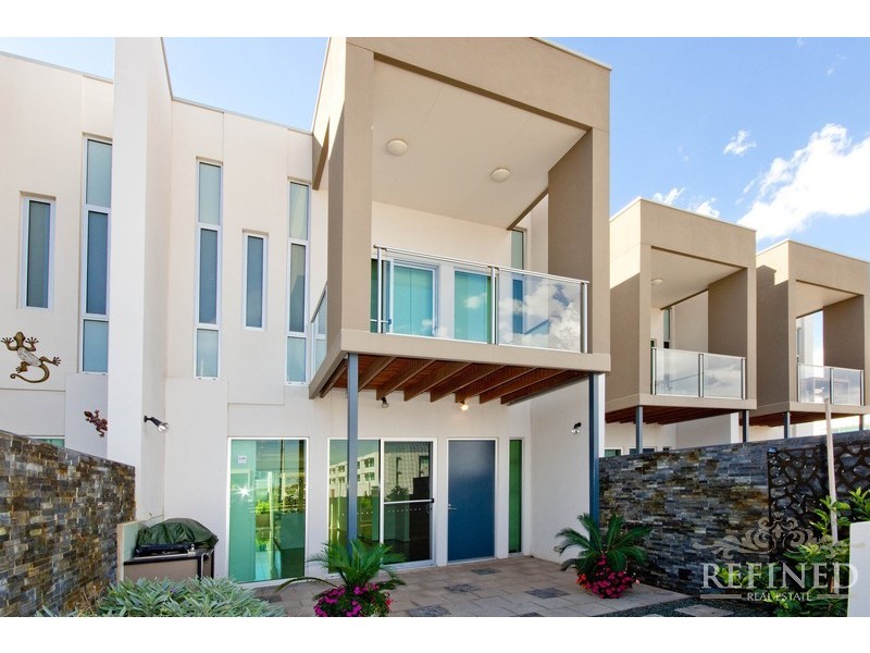 16 Pilla Avenue, New Port SA 5015