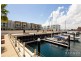 16 Pilla Avenue, New Port SA 5015