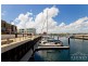 16 Pilla Avenue, New Port SA 5015