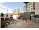 16 Pilla Avenue, New Port SA 5015