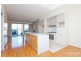 16 Pilla Avenue, New Port SA 5015