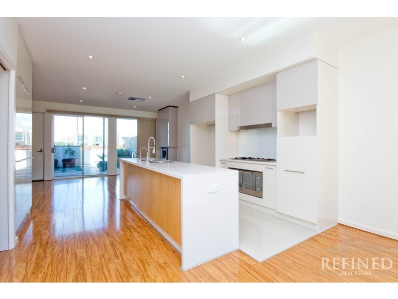 16 Pilla Avenue, New Port SA 5015