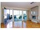 16 Pilla Avenue, New Port SA 5015