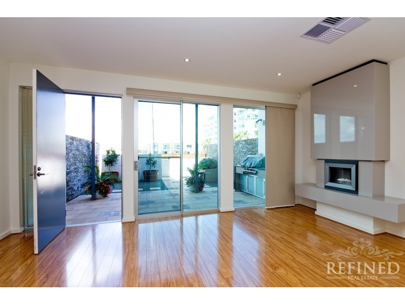 16 Pilla Avenue, New Port SA 5015
