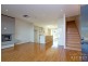 16 Pilla Avenue, New Port SA 5015