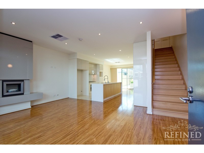 16 Pilla Avenue, New Port SA 5015