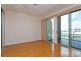 16 Pilla Avenue, New Port SA 5015