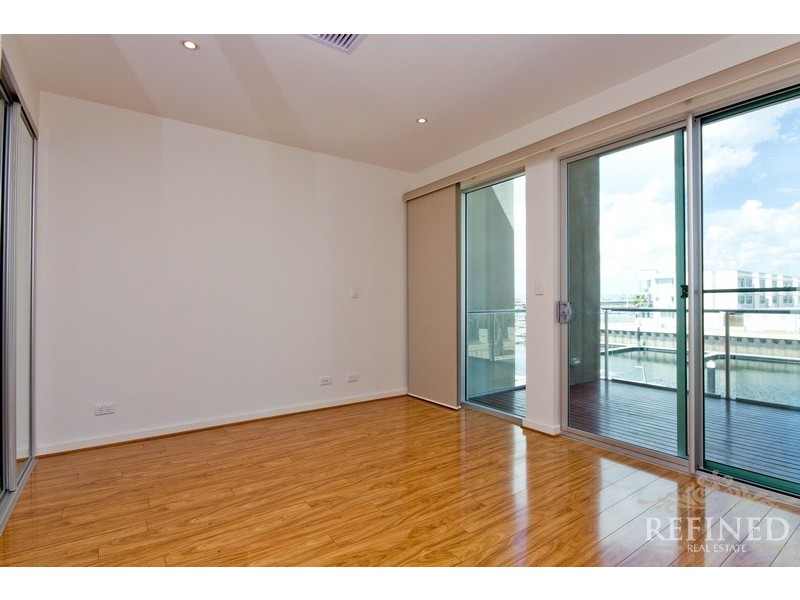 16 Pilla Avenue, New Port SA 5015