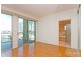16 Pilla Avenue, New Port SA 5015