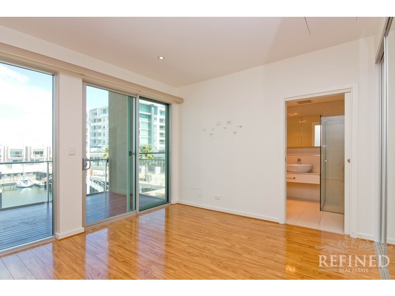 16 Pilla Avenue, New Port SA 5015