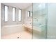 16 Pilla Avenue, New Port SA 5015