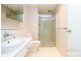 16 Pilla Avenue, New Port SA 5015