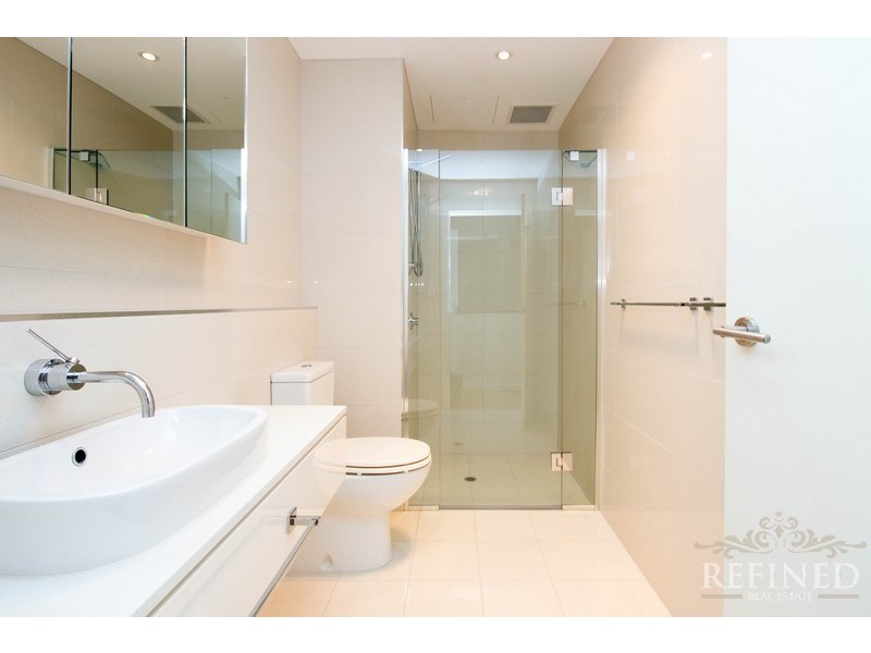 16 Pilla Avenue, New Port SA 5015