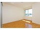 16 Pilla Avenue, New Port SA 5015