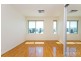 16 Pilla Avenue, New Port SA 5015