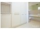 16 Pilla Avenue, New Port SA 5015