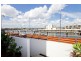 16 Pilla Avenue, New Port SA 5015