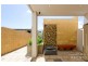 16 Pilla Avenue, New Port SA 5015