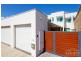 16 Pilla Avenue, New Port SA 5015