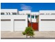 16 Pilla Avenue, New Port SA 5015