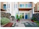 16 Pilla Avenue, New Port SA 5015