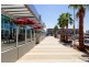16 Pilla Avenue, New Port SA 5015