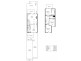 16 Pilla Avenue, New Port SA 5015 Floorplan
