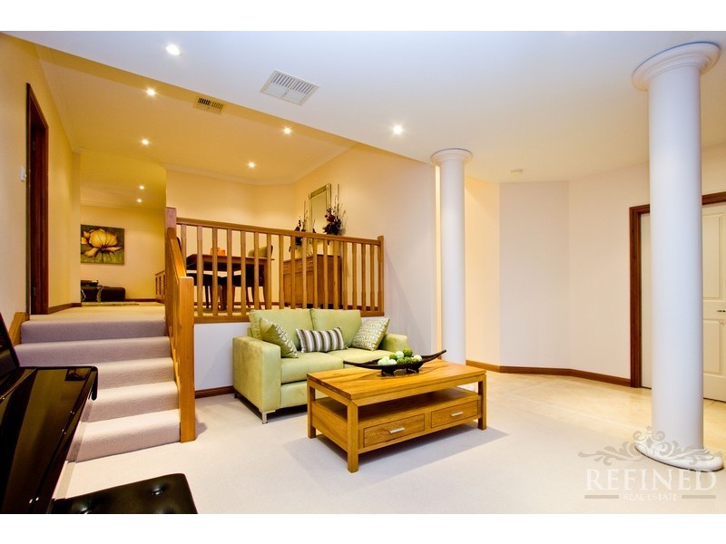 30 The Promenade, Highbury SA 5089